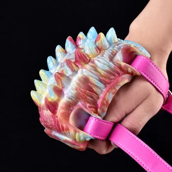 NNSX Grinder Tess Varianta: bez Vibrací