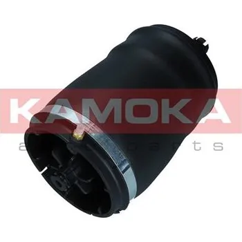 Vzduchová pružina, podvozek KAMOKA 2079031