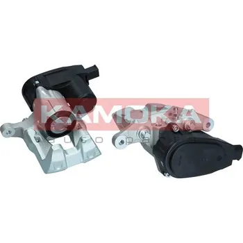 Brzdový třmen Brzdový třmen KAMOKA JBC1127