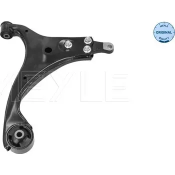 Zavěšení kol Řídicí páka, zavěšení kol MEYLE 37-16 050 0072