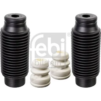 Ochranná sada proti prachu, tlumič pérování FEBI BILSTEIN 180266