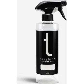 Láhev Lahev Tershine Tomflaska (500 ml)