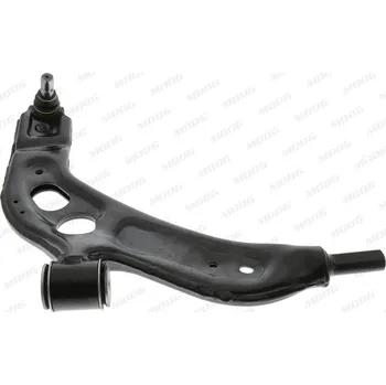 Zavěšení kol Řídicí páka, zavěšení kol MOOG BM-WP-14882