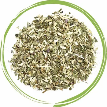 Krmivo pro koně DROMY Echinacea list 1kg