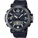 PRW-6611Y-1ER CASIO (665)
