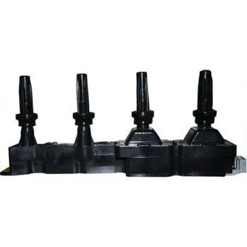 Zapalovací cívka Zapalovací cívka Hitachi Automotive Systems Esp. GmbH 133853