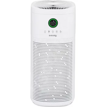 Siguro AP-K500W