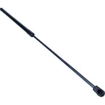 Karosérie Pneumatická pružina, zavazadlový / nákladový prostor MAXGEAR 12-2526