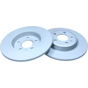 Brzdový systém Brzdový kotouč MAXGEAR 19-2015MAX