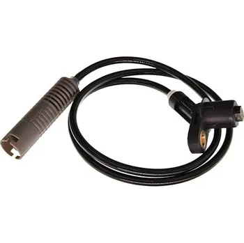 ABS Snímač, počet otáček kol MAXGEAR 20-0007