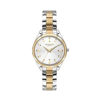 Hodinky LC07453.230 LEE COOPER