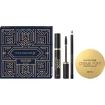 Max Factor 2000 Calorie objemová…