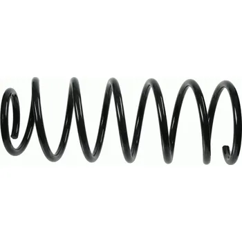 Pružina podvozku SACHS 997 449