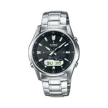 Módní doplněk LCW-M100DSE-1AER CASIO (431)