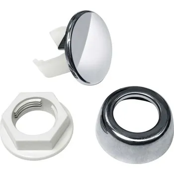 Jika Krytka bočního vstupu vody k nádrži, H8910510000001