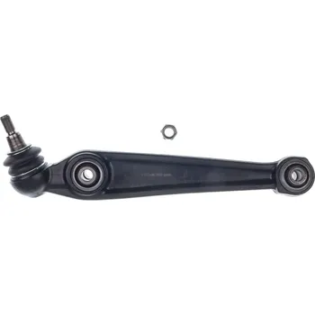 Zavěšení kol Řídicí páka, zavěšení kol DENCKERMANN D120526