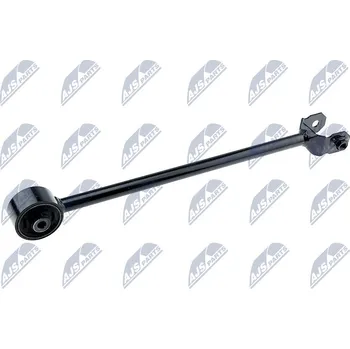 Zavěšení kol Řídicí páka, zavěšení kol AJS Parts ZWT-KA-319