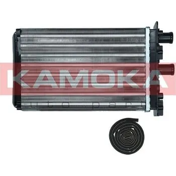 Výměník tepla, vnitřní vytápění KAMOKA 7765032