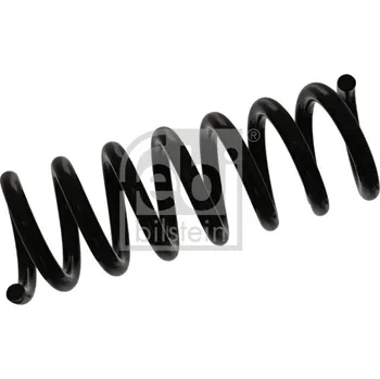 Pružina podvozku FEBI BILSTEIN 46985