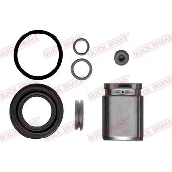 Brzdový třmen Sada na opravy, brzdový třmen OJD Quick Brake 114-5144