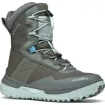 Tecnica Dámské boty Tecnica Argos GTX shadow altura/cloudy laguna