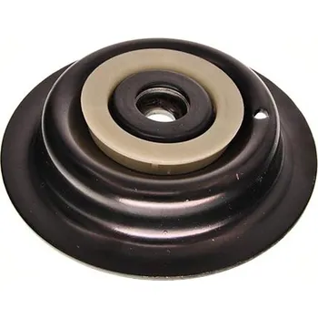 Valivé ložisko, ložisko pružné vzpěry MAXGEAR 72-1721