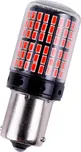 Rabel LED autožárovka 1156 P21W 12V