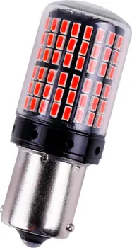 Autožárovka Rabel LED autožárovka 1156 P21W 12V