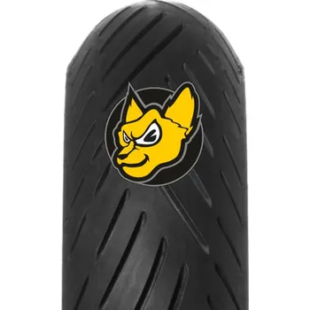 TVS Eurogrip BEE Connect 80/80 -14 43S TL /