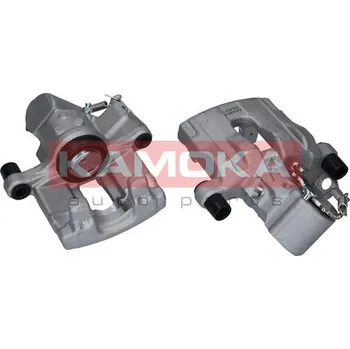 Brzdový systém Brzdový třmen KAMOKA JBC0201