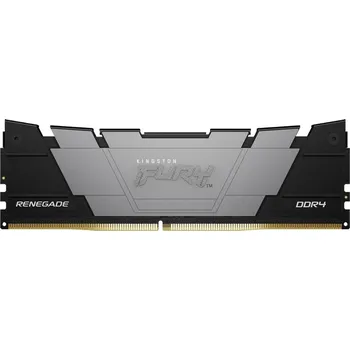 Operační paměť Kingston FURY Renegade 32 GB DDR4 3600 MT/s