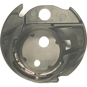 Příslušenství k šicímu stroji Pouzdro cívky Lada H73A - vyšívaní, dvojjehla