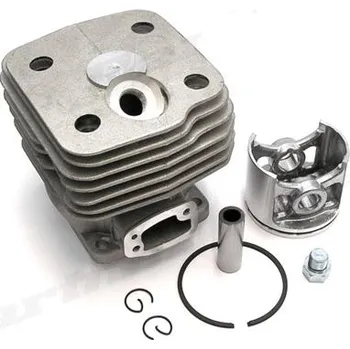 Motorová pila Píst a válec Husqvarna 288-54mm není originál