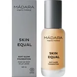 Mádara Organic Skincare Skin Equal Soft…