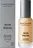 Mádara Organic Skincare Skin Equal Soft Glow Foundation rozjasňující make-up SPF15 30 ml, 40 Sand
