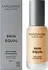 Make-up Mádara Organic Skincare Skin Equal Soft Glow Foundation rozjasňující make-up SPF15 30 ml