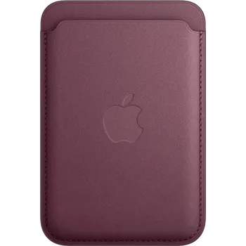 Apple FineWoven MT253ZM/A peněženka s…