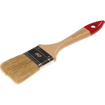 Malířský štětec Italský štětec Oil 50