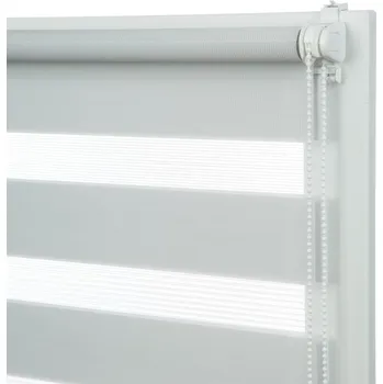 Roleta Roleta Classic DN08 61,5X150