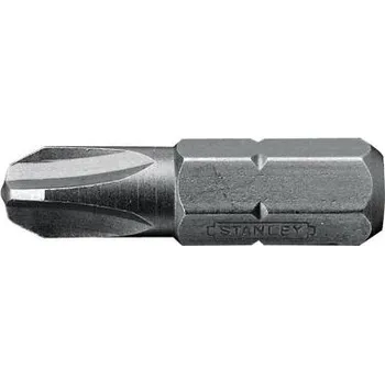 Bit STANLEY 1-68-950 bit PH3*25mm