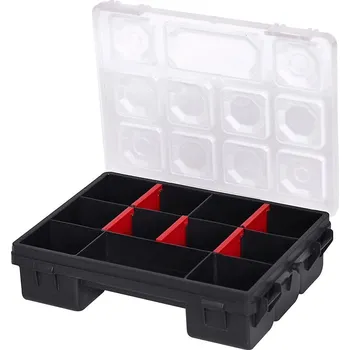 Organizér Tandem B 200