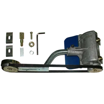 Motorová pila Odkorňovač pro Husqvarna 51, 55, 254, 257, 262