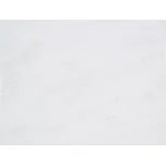 Obklad Fortuna šedá, 250 × 330 mm, lesklý WATKB098