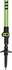 Trekingová hůl Husky Spurf zelené 63-136 cm