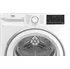 Sušička Beko B3T672490WCSHWG