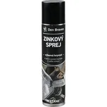 Sprej zinkový 400ml TECTANE