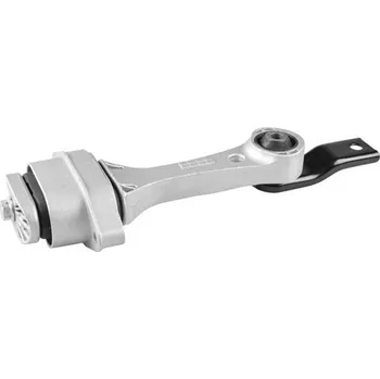 Motor automobilu Zavěšení motoru TEDGUM 00725649