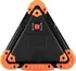 Výstražný trojúhelník Neo Tools 99-076