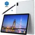 Tablet iGET Smart L11 128 GB Wi-Fi/LTE stříbrný (84000339)