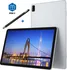Tablet iGET Smart L11 128 GB Wi-Fi/LTE stříbrný (84000339)